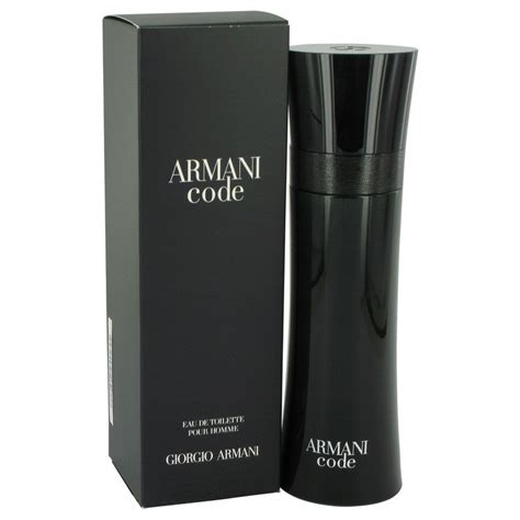 armani code pret|armani code cheapest.